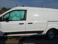 2019 Ford Transit Connect — photo 14 of 16 | VIN NM0LS7E20K1417882
