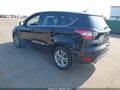 2017 Ford Escape — photo 3 of 11 | VIN 1FMCU0GD1HUD82209