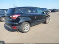 2017 Ford Escape — photo 4 of 11 | VIN 1FMCU0GD1HUD82209