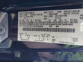 2017 Ford Escape — photo 9 of 11 | VIN 1FMCU0GD1HUD82209