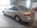 2003 Honda Accord — photo 3 of 13 | VIN 1HGCM56493A131999