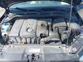 2011 Volkswagen Jetta — photo 10 of 12 | VIN 3VWBZ7AJ4BM398776