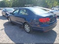 2011 Volkswagen Jetta — photo 3 of 12 | VIN 3VWBZ7AJ4BM398776