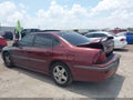2002 Chevrolet Impala — photo 3 of 16 | VIN 2G1WH55K729353024