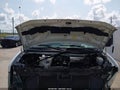 2019 Chevrolet Express 2500 — photo 10 of 16 | VIN 1GCWGAFG1K1237920