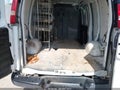 2019 Chevrolet Express 2500 — photo 8 of 16 | VIN 1GCWGAFG1K1237920