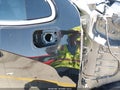 2020 GMC Sierra 1500 — photo 20 of 22 | VIN 3GTU9FET6LG323255