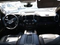 2020 GMC Sierra 1500 — photo 5 of 22 | VIN 3GTU9FET6LG323255