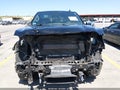 2020 GMC Sierra 1500 — photo 6 of 22 | VIN 3GTU9FET6LG323255