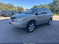 2004 Lexus RX 330 — photo 2 of 10 | VIN JTJHA31UX40049387