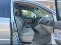 2004 Lexus RX 330 — photo 5 of 10 | VIN JTJHA31UX40049387
