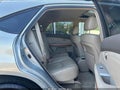 2004 Lexus RX 330 — photo 8 of 10 | VIN JTJHA31UX40049387