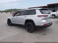 2023 Jeep Grand Cherokee L — photo 3 of 22 | VIN 1C4RJKAG5P8840427