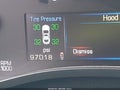 2015 Cadillac ATS — photo 16 of 18 | VIN 1G6AH1RX0F0128415