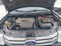 2012 Ford Flex — photo 10 of 15 | VIN 2FMHK6DTXCBD12216