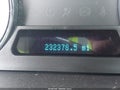 2012 Ford Flex — photo 14 of 15 | VIN 2FMHK6DTXCBD12216