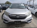 2016 Honda CR-V — photo 12 of 16 | VIN 2HKRM3H42GH537194