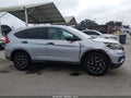 2016 Honda CR-V — photo 13 of 16 | VIN 2HKRM3H42GH537194