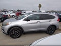 2016 Honda CR-V — photo 14 of 16 | VIN 2HKRM3H42GH537194