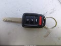 2016 Honda CR-V — photo 11 of 16 | VIN 2HKRM3H42GH537194