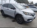 2016 Honda CR-V — photo 1 of 16 | VIN 2HKRM3H42GH537194