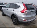 2016 Honda CR-V — photo 3 of 16 | VIN 2HKRM3H42GH537194