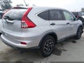 2016 Honda CR-V — photo 4 of 16 | VIN 2HKRM3H42GH537194