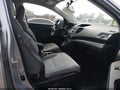 2016 Honda CR-V — photo 5 of 16 | VIN 2HKRM3H42GH537194