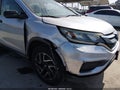 2016 Honda CR-V — photo 6 of 16 | VIN 2HKRM3H42GH537194