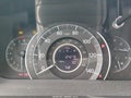 2016 Honda CR-V — photo 7 of 16 | VIN 2HKRM3H42GH537194
