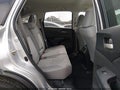 2016 Honda CR-V — photo 8 of 16 | VIN 2HKRM3H42GH537194