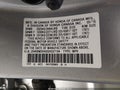 2016 Honda CR-V — photo 9 of 16 | VIN 2HKRM3H42GH537194
