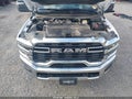 2026 Ram 2500 — photo 9 of 21 | VIN 3C63R5DL3TG264602