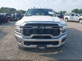 2026 Ram 2500 — photo 13 of 21 | VIN 3C63R5DL3TG264602