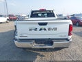 2026 Ram 2500 — photo 16 of 21 | VIN 3C63R5DL3TG264602