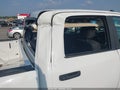 2026 Ram 2500 — photo 19 of 21 | VIN 3C63R5DL3TG264602