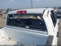 2026 Ram 2500 — photo 20 of 21 | VIN 3C63R5DL3TG264602