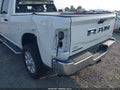 2026 Ram 2500 — photo 21 of 21 | VIN 3C63R5DL3TG264602