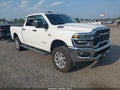 2026 Ram 2500 — photo 1 of 21 | VIN 3C63R5DL3TG264602