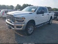 2026 Ram 2500 — photo 2 of 21 | VIN 3C63R5DL3TG264602