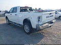 2026 Ram 2500 — photo 3 of 21 | VIN 3C63R5DL3TG264602