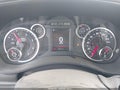 2026 Ram 2500 — photo 5 of 21 | VIN 3C63R5DL3TG264602