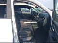 2026 Ram 2500 — photo 6 of 21 | VIN 3C63R5DL3TG264602