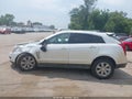 2016 Cadillac SRX — photo 13 of 15 | VIN 3GYFNEE34GS535499