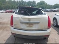2016 Cadillac SRX — photo 15 of 15 | VIN 3GYFNEE34GS535499