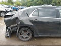 2010 Chevrolet Malibu Limited — photo 16 of 17 | VIN 1G1ZC5EB0AF153846