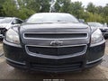 2010 Chevrolet Malibu Limited — photo 17 of 17 | VIN 1G1ZC5EB0AF153846