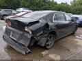 2010 Chevrolet Malibu Limited — photo 4 of 17 | VIN 1G1ZC5EB0AF153846