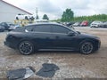 2025 Kia K4 — photo 13 of 16 | VIN 3KPFW4DE0SE215099
