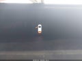 2016 Toyota Prius C — photo 15 of 16 | VIN JTDKDTB36G1589727